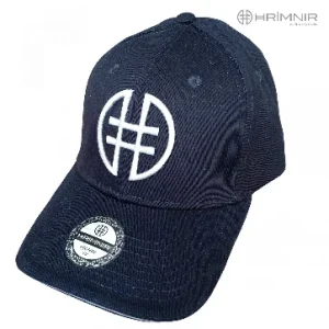Baseball Keps